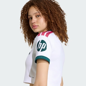 Maglia trikot 'Real Madrid 26/27' di ADIDAS PERFORMANCE in bianco
