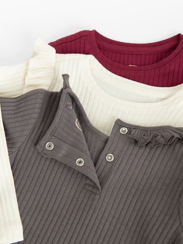 pelēks Cool Club T-Krekls