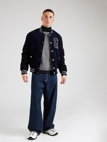 ANTONY MORATO Trui in Blauw