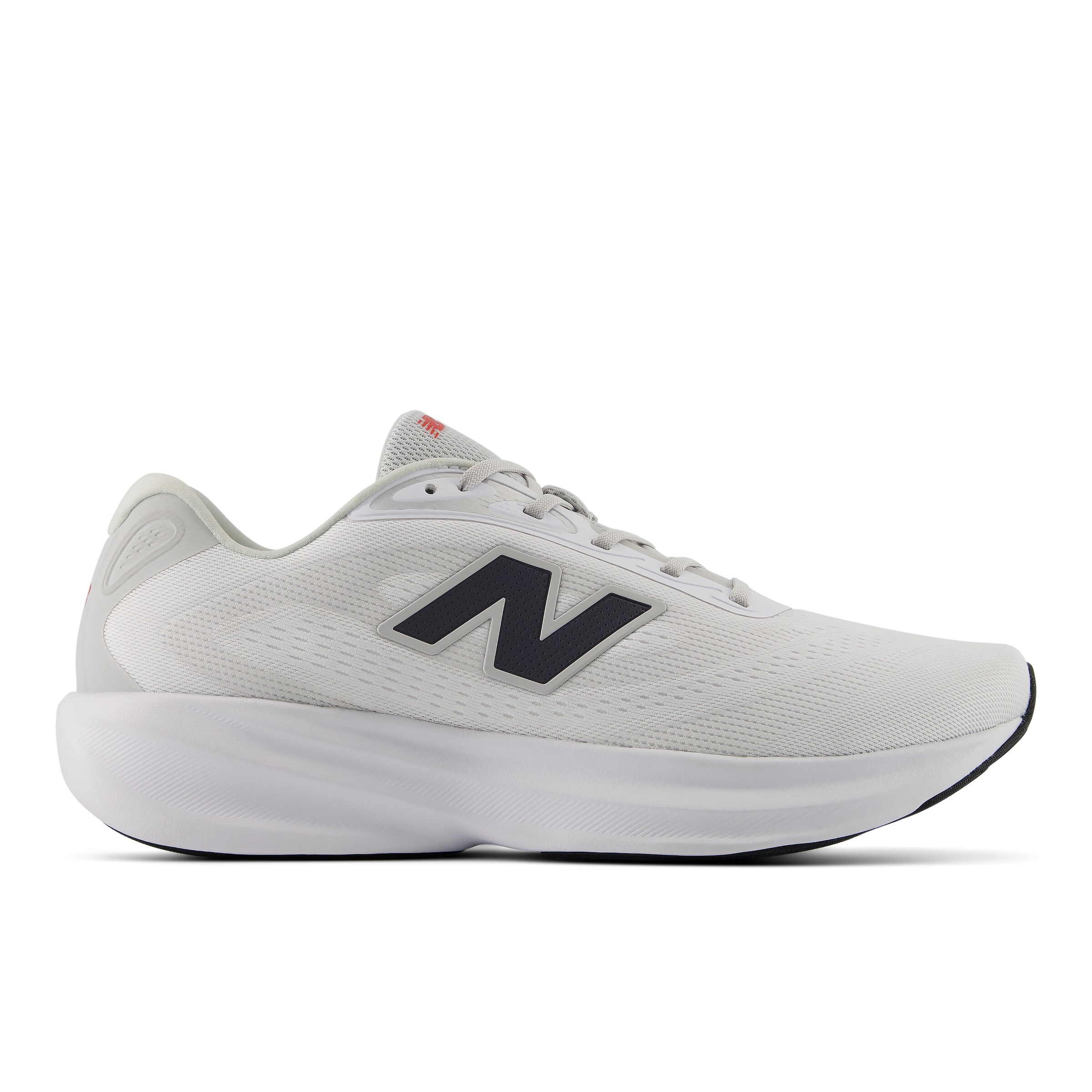 new balance Laufschuh '680' in Weiß