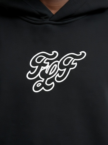 Farfromlove Sweatshirt‌‌‌‌‌‌‌‌‌‌ in Schwarz