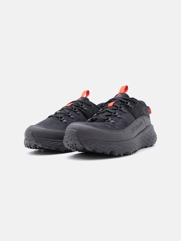 Pantofi 'TERRASTRIDE BC™' de la COLUMBIA pe negru