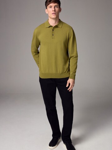 Pullover di Next in verde