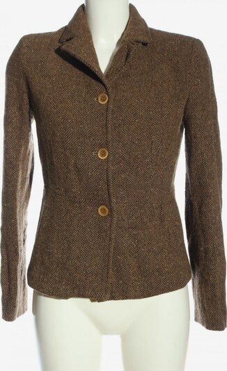 Stefanel Blazer in XL in Brown, Item view