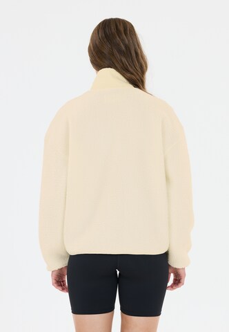 Les'Arcs Tussenjas 'Alakdan' in Wit