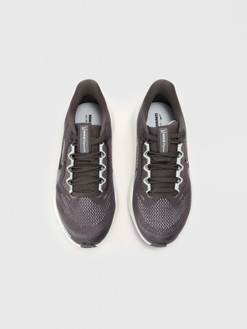 NIKE Спортивная обувь 'Air Zoom Pegasus 41' в Серый