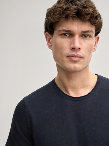 JOOP! Pullover 'Marosoro' in Blau