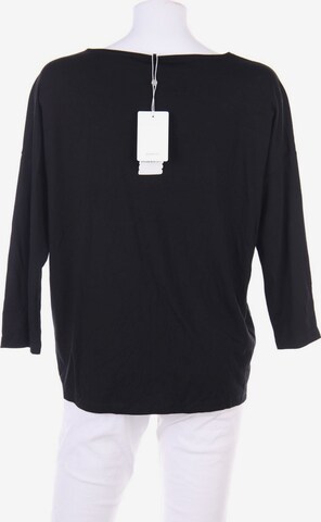 GERRY WEBER Top & Shirt in M in Black