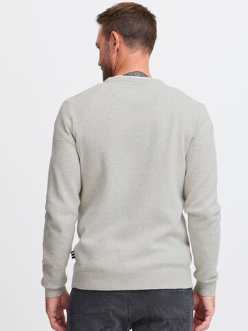 Pullover 'KYLE' di FQ1924 in grigio