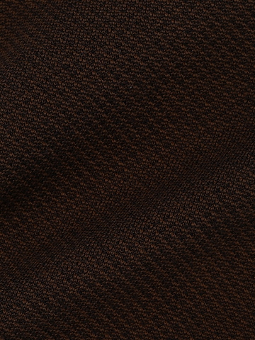 bugatti Sweater in Brown