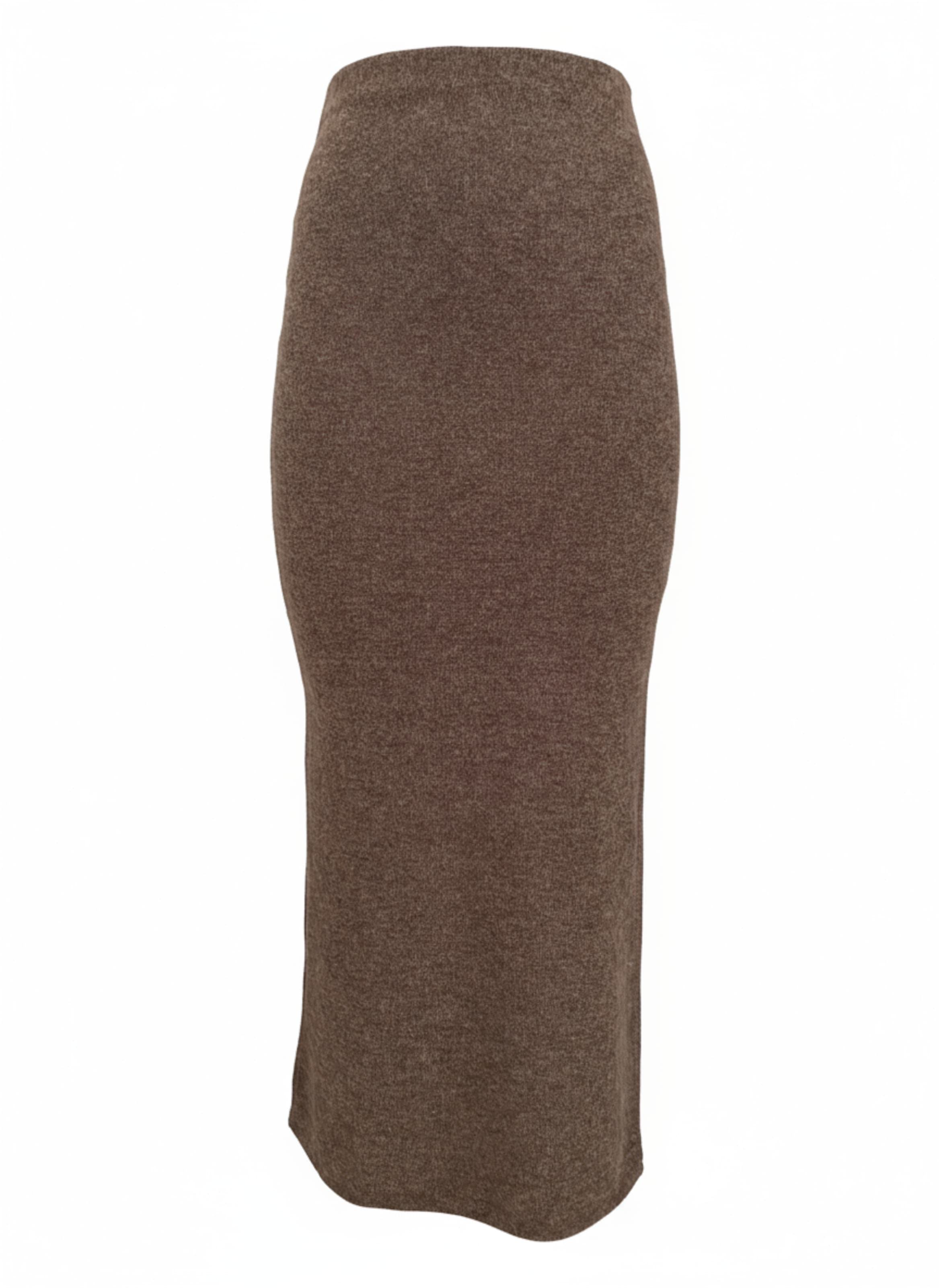 studioselect Szoknyák 'Smilla' - barna: elől