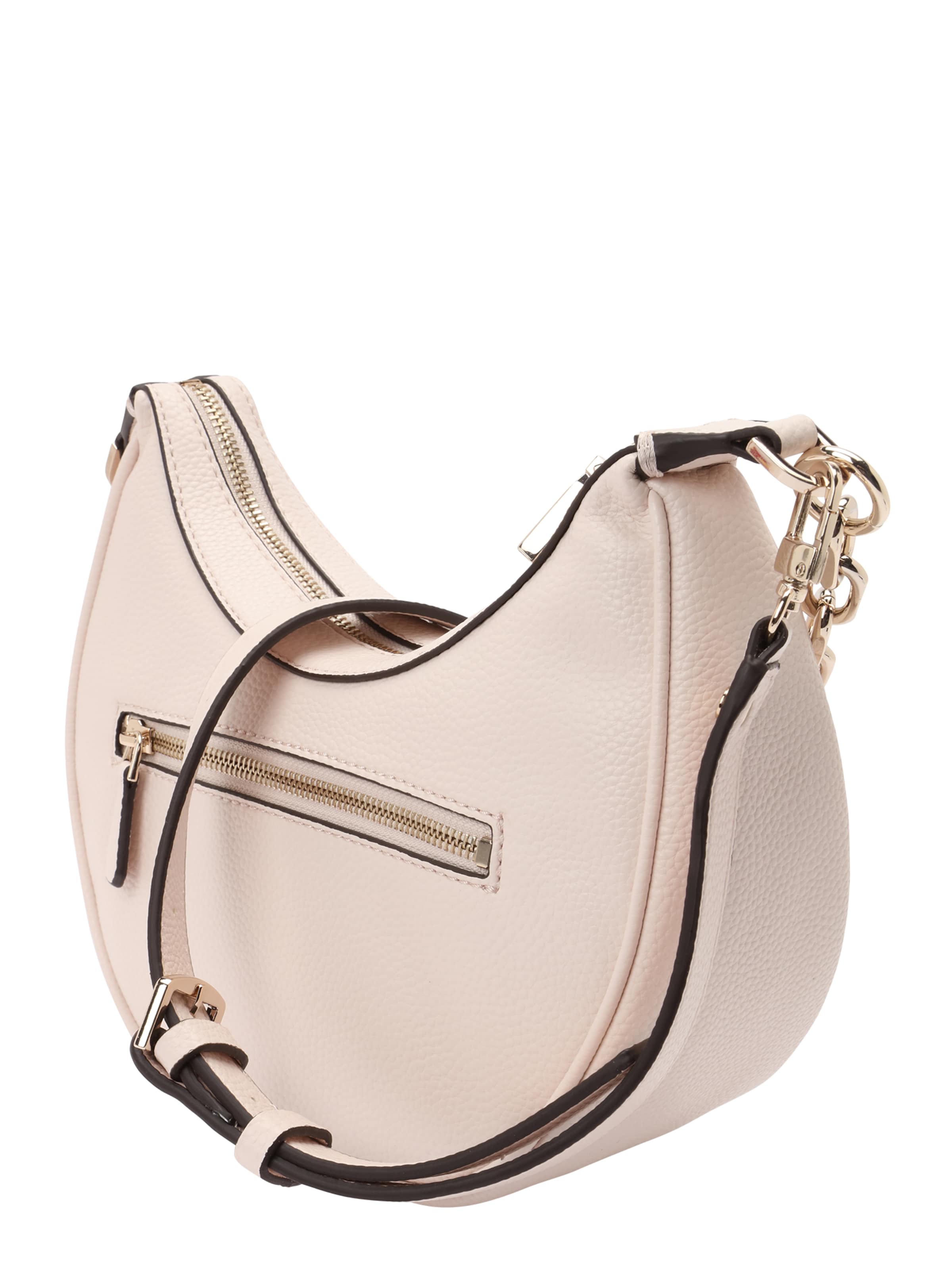 Plase de cumpărături 'ANADELA' de la GUESS pe roz