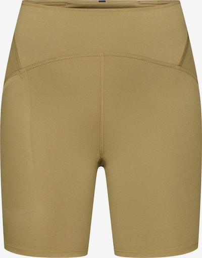 THE NORTH FACE Sportske hlače 'JAIDA' u kaki, Pregled proizvoda