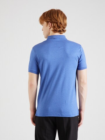 T-Shirt Polo Ralph Lauren en bleu