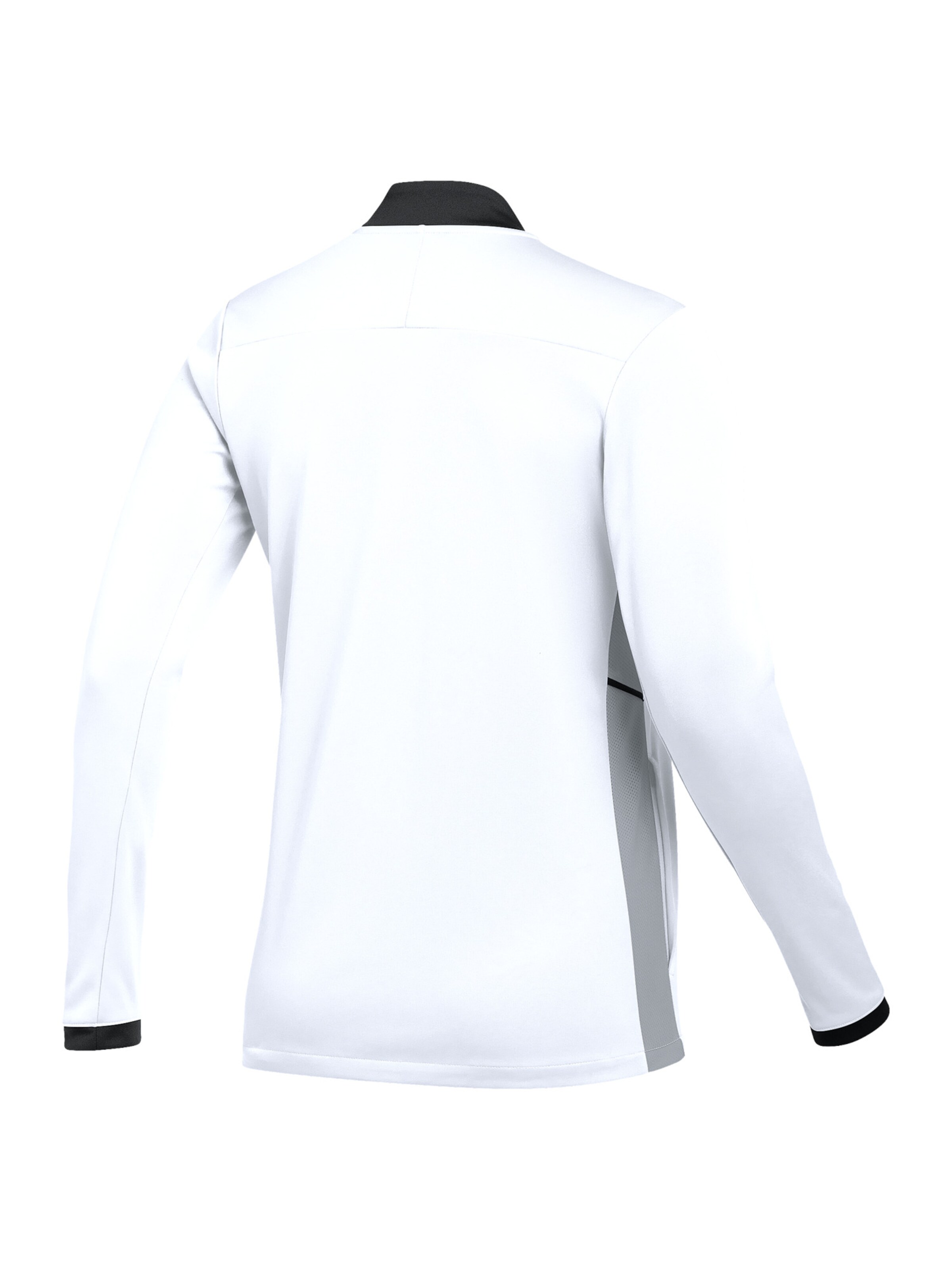 NIKE Trainingsjacke 'Academy 25' in Weiß