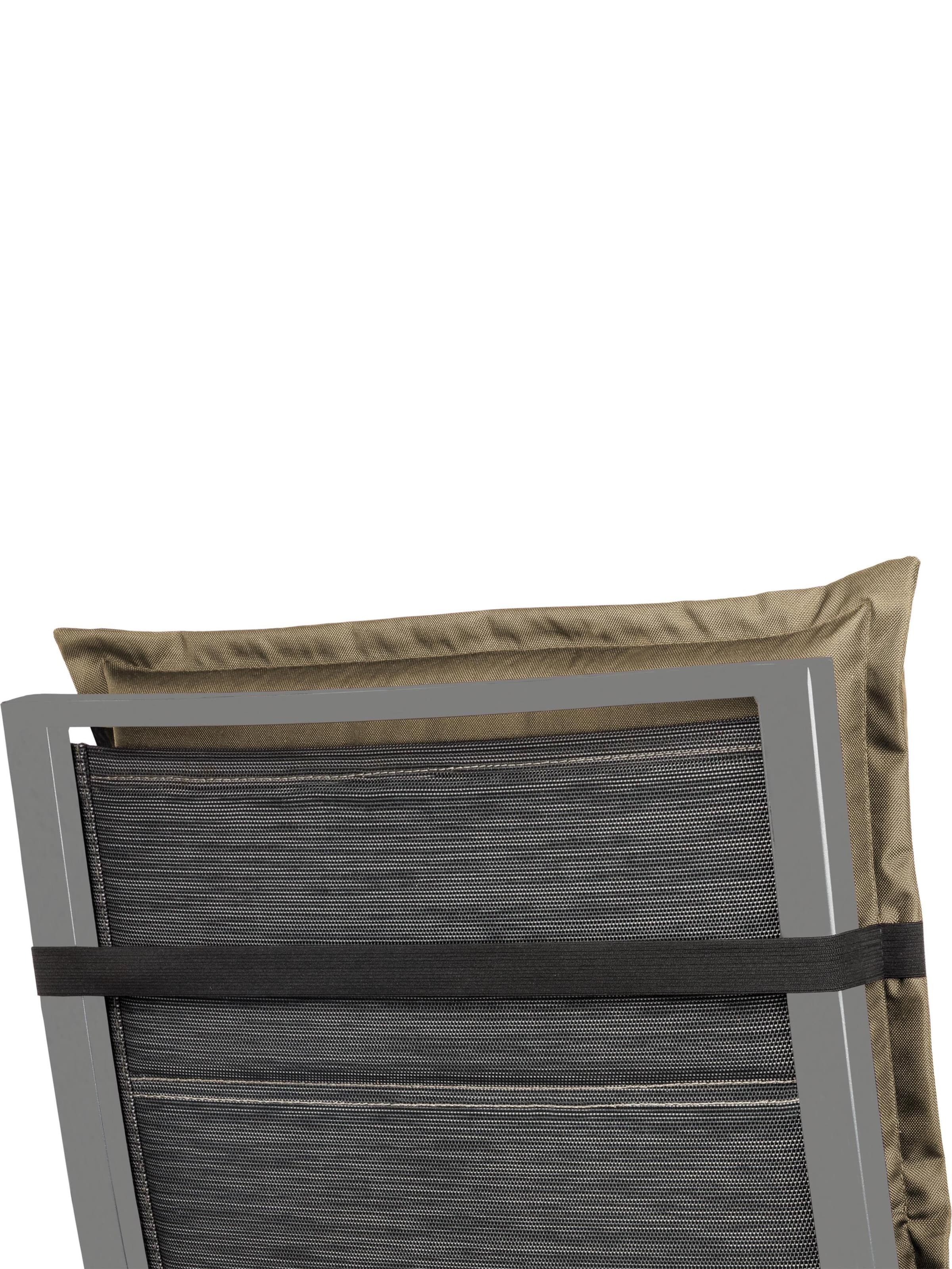 Aspero Seat covers 'Palermo' in Beige