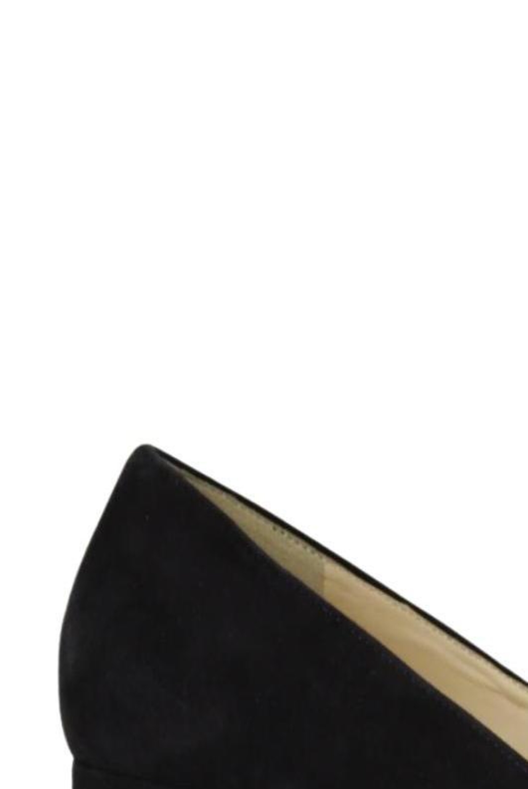 Högl High Heels & Pumps in 39,5 in Black