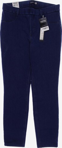 ATELIER GARDEUR Jeans in 30-31 in Blue: front