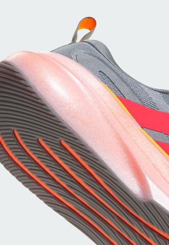 ADIDAS PERFORMANCE Running shoe 'Supernova Glide' in Grey