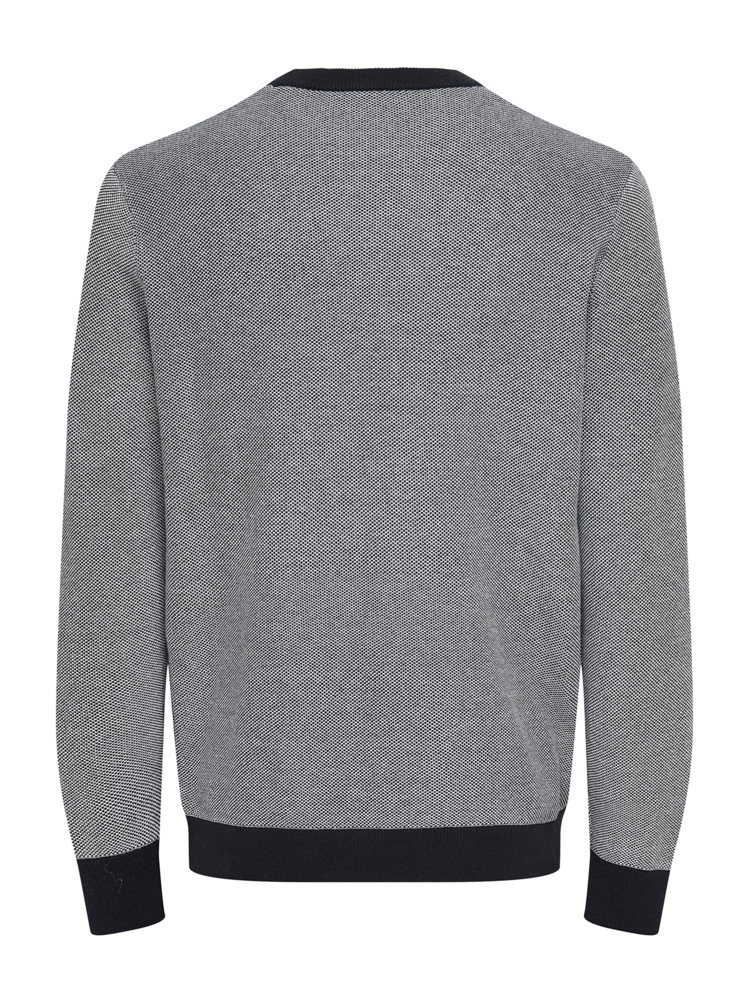 Only & Sons - Jersey 'ONSTAP' en azul