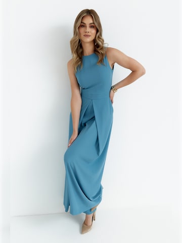 Makover - Jumpsuit en azul