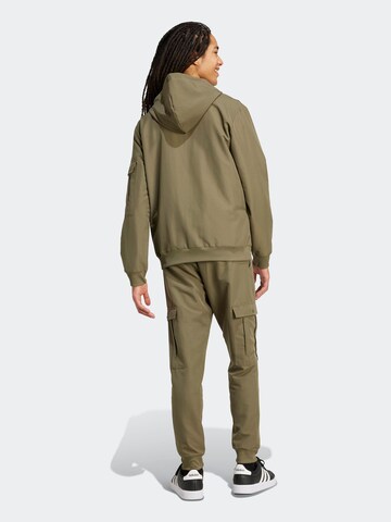 Survêtement ADIDAS SPORTSWEAR en vert