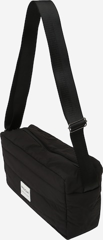 MSCH COPENHAGEN - Bolso de hombro 'Sasja' en negro