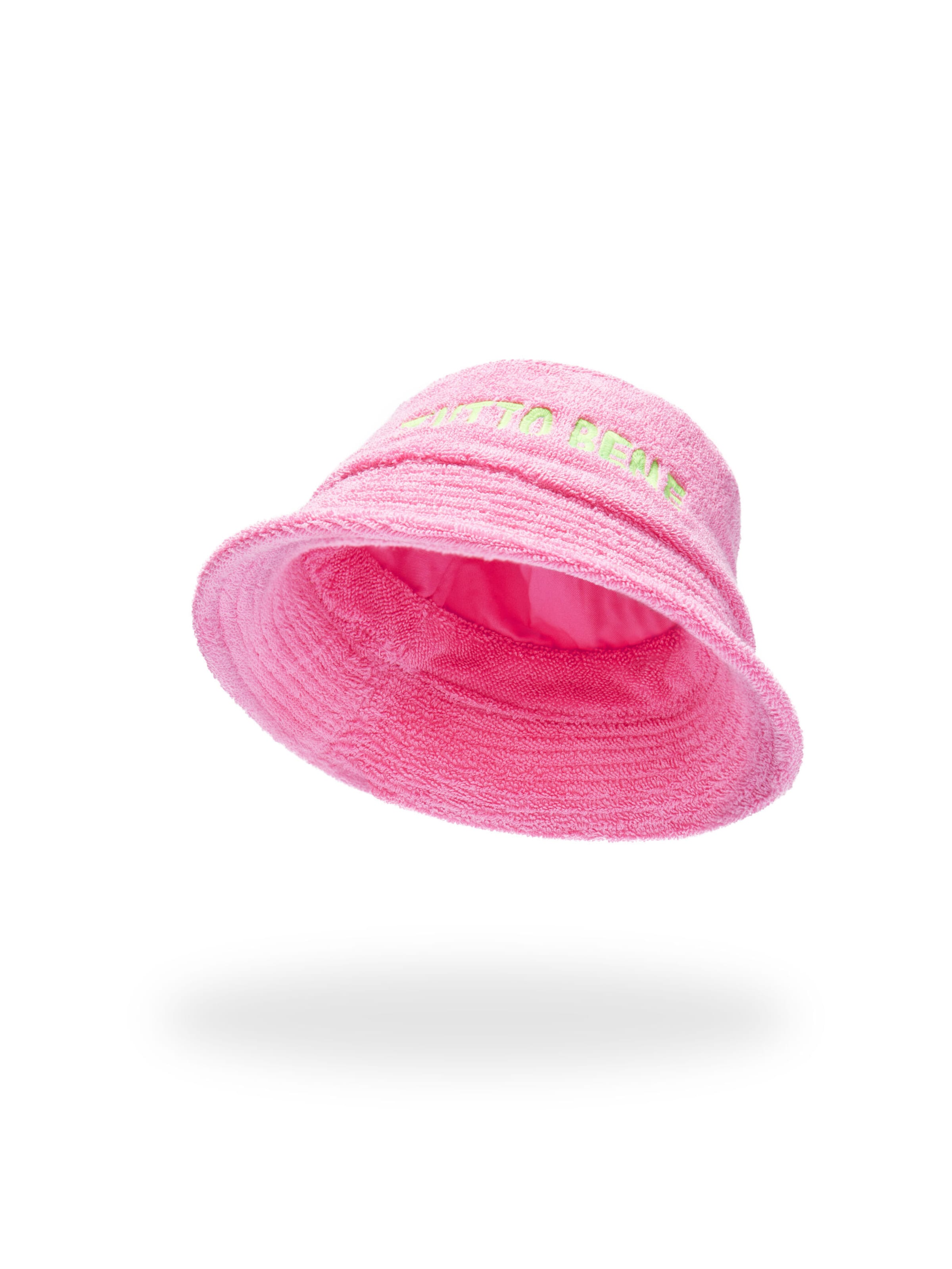 Chapeaux CODELLO en rose