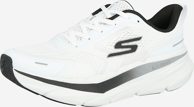 SKECHERS Niske tenisice 'MAX CUSHIONING PREMIER 3' veličine 39,5 u crna / bijela, Pregled proizvoda