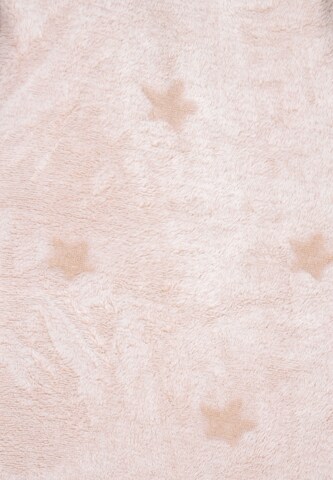 Pyjama NAEMI en rose