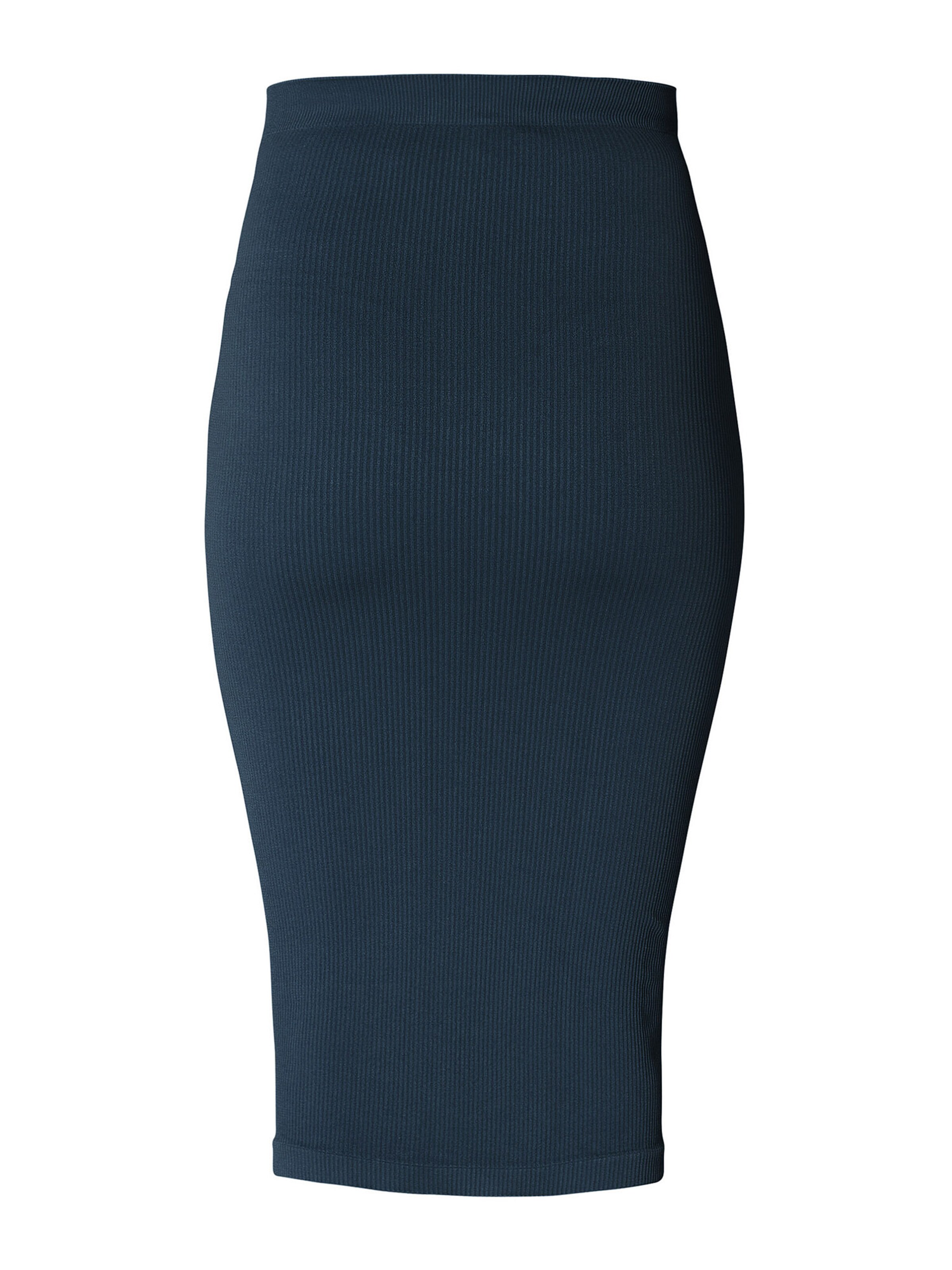 Noppies Rok 'Ema' in Blauw