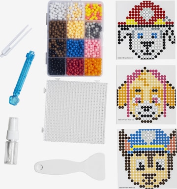 Jeux '87100700' PAW Patrol en mélange de couleurs : devant
