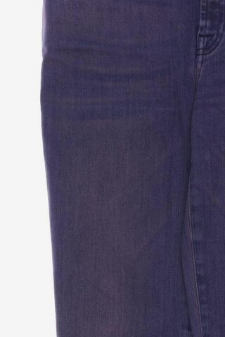 7 for all mankind Jeans 26 in Lila