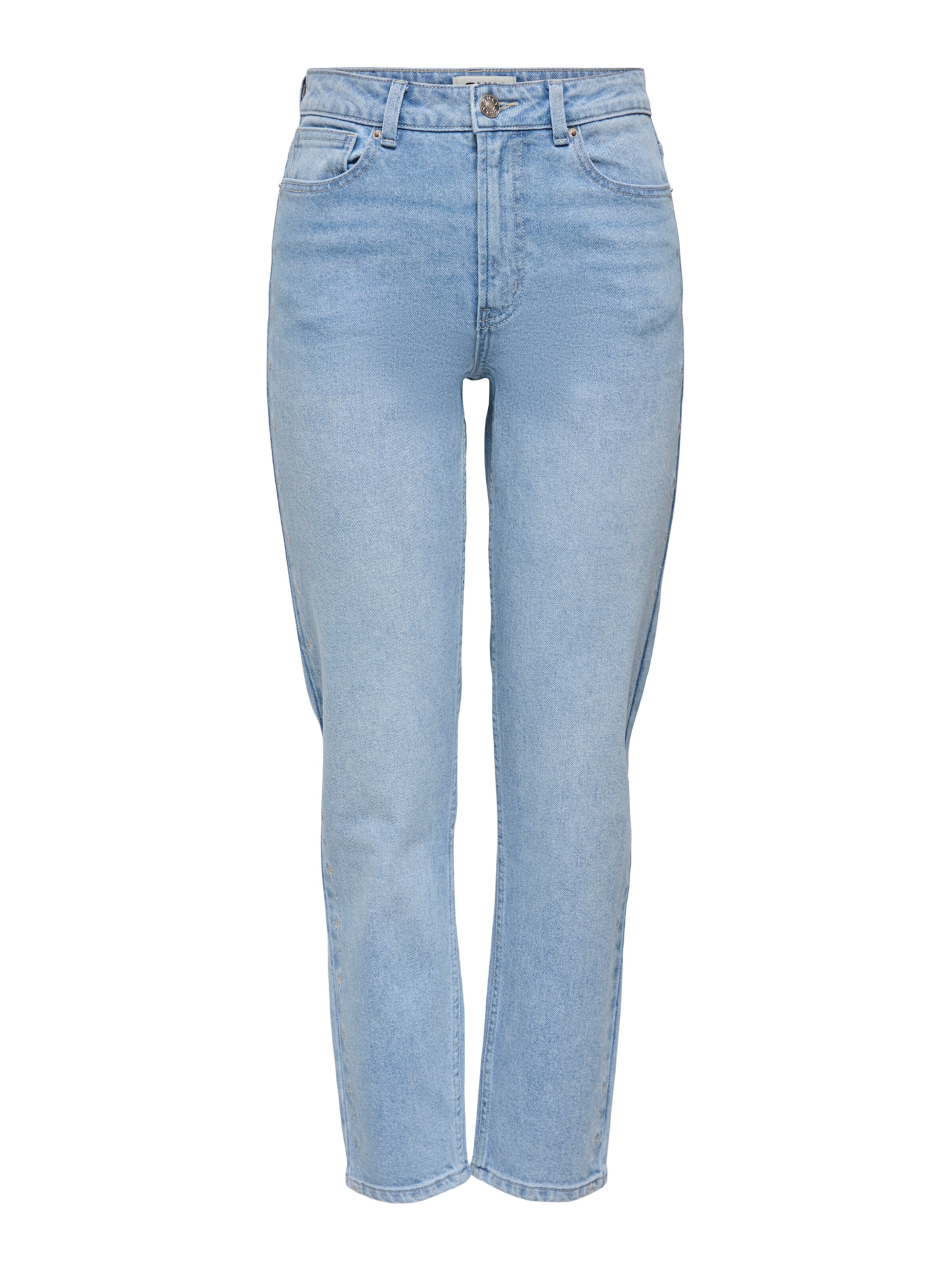 ONLY Jeans in Light blue, Item view