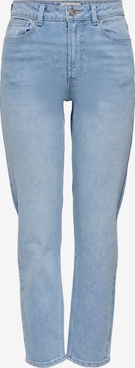 ONLY Farkut värissä vaaleansininen, Tuotenäkymä