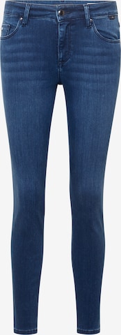 Mavi Jeans 'ADRIANA ' in Blue: front