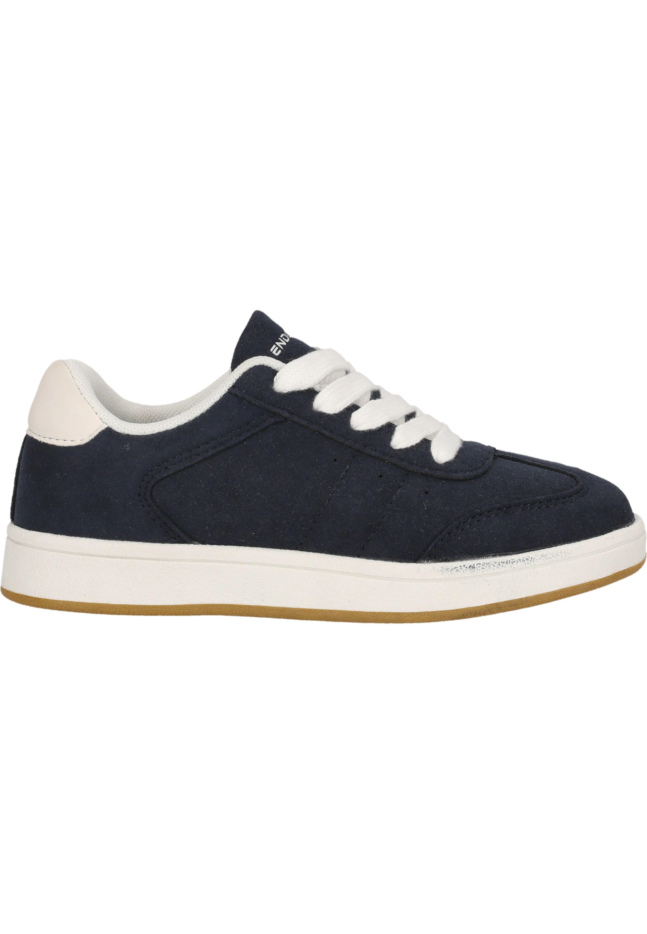 ENDURANCE Sneakers 'Aderus' in Blauw