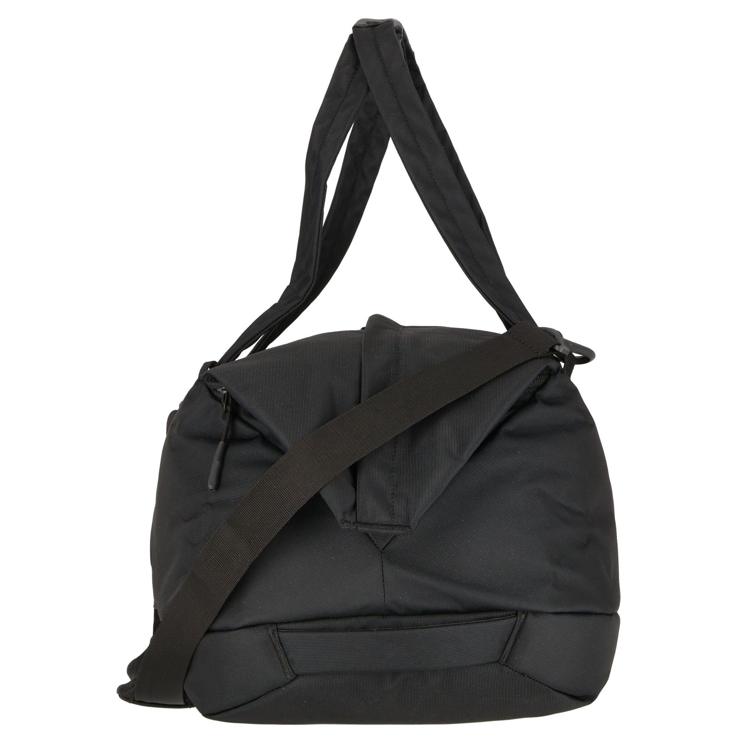 Thule Weekender 'Subterra 2' in Schwarz