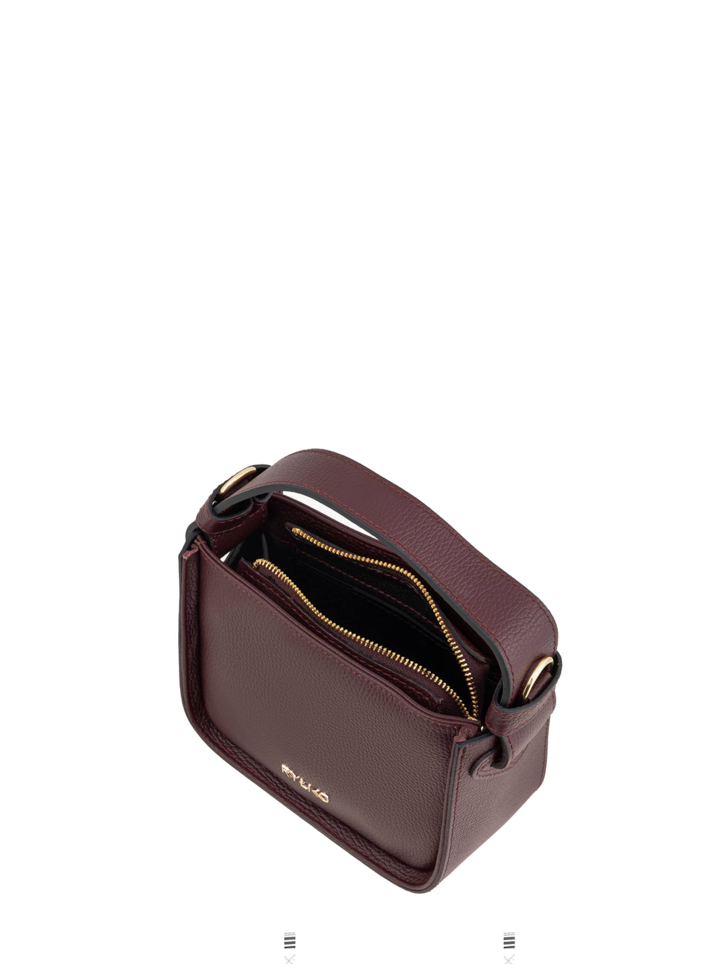 RYŁKO Сумки в Красный