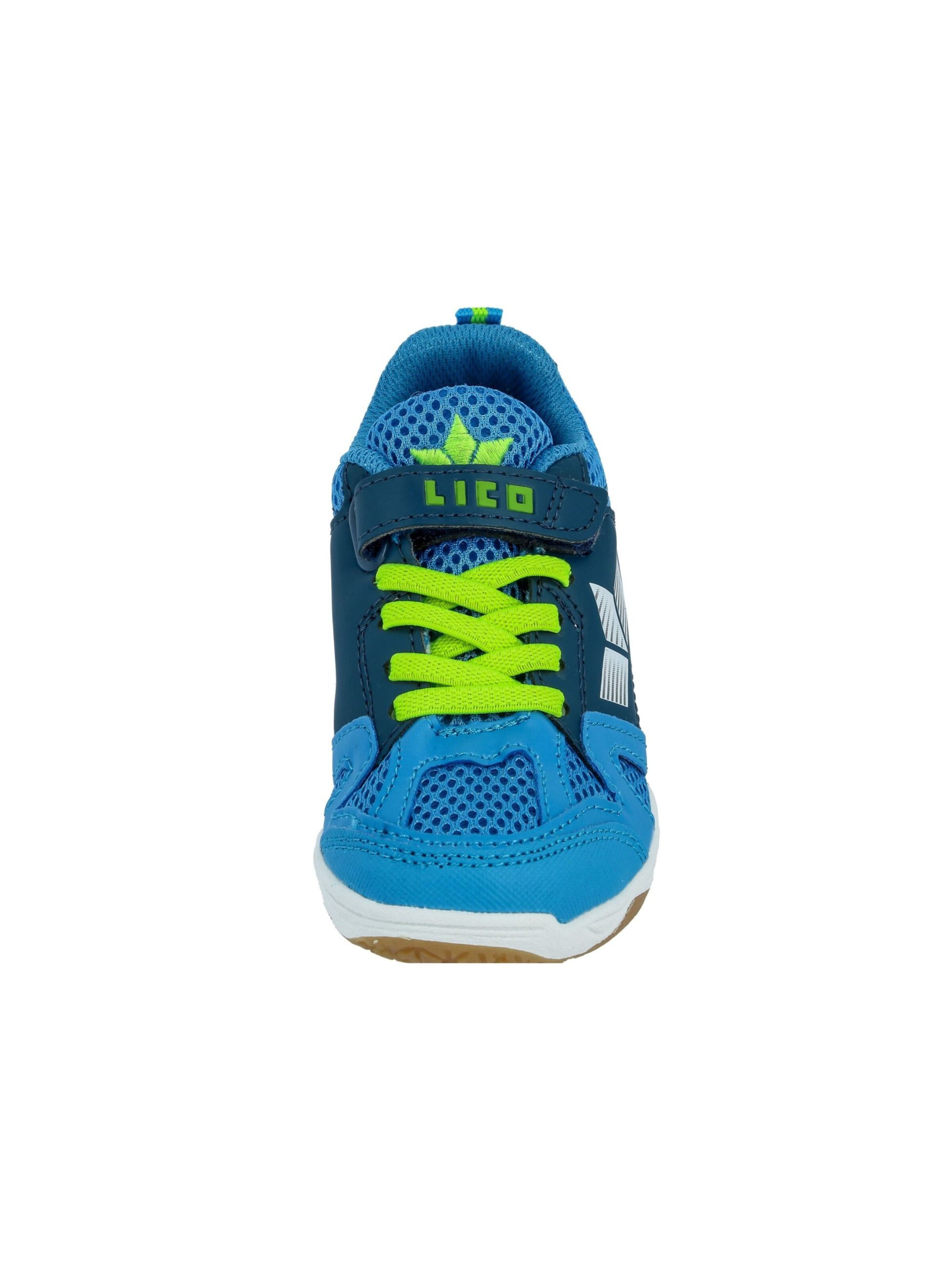 LICO Trainers ' Sport VS ' in Blue