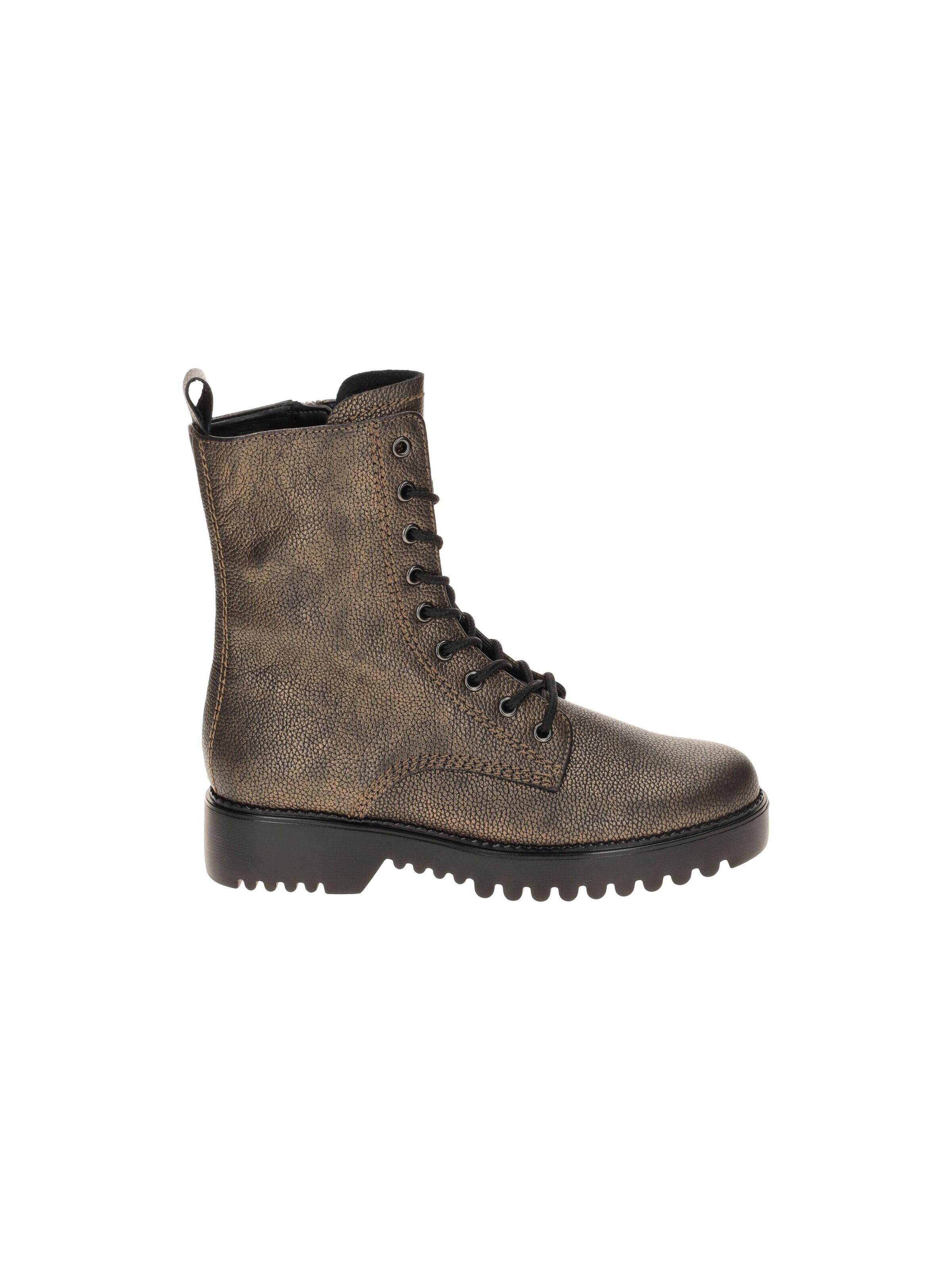 GABOR Boots‌ in Braun