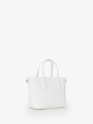 VALENTINO Torebka w kolorze biały