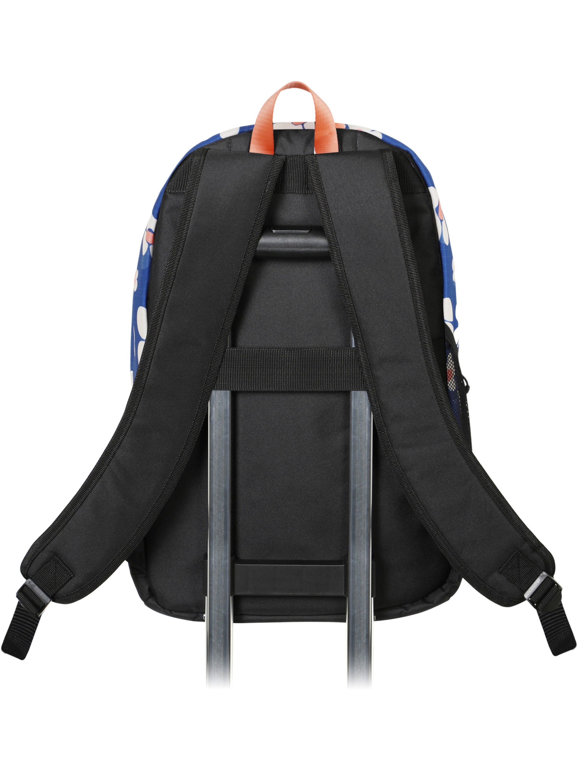 Zaino di DISNEY in blu