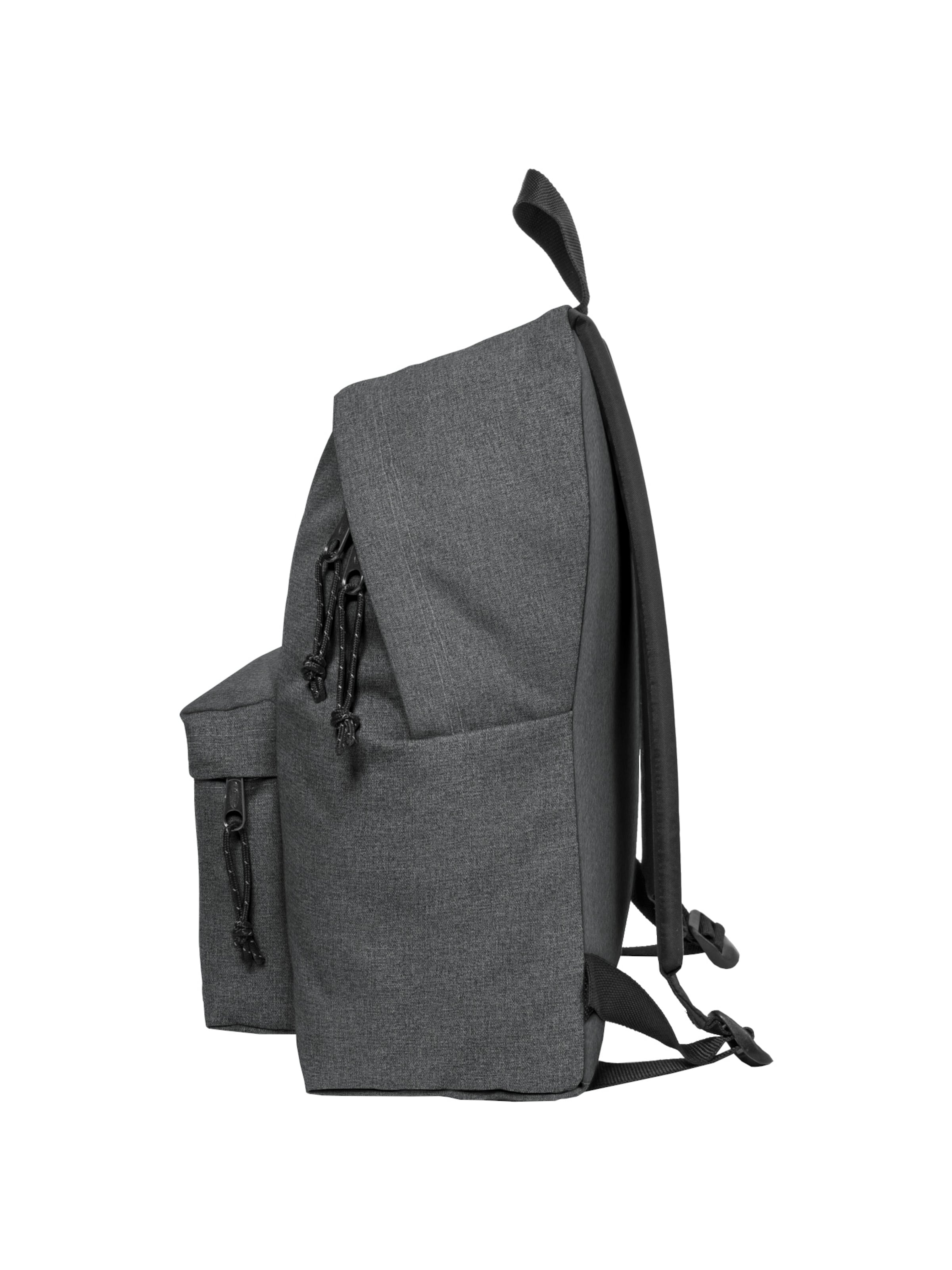 EASTPAK Ryggsäck 'Pak'r' i grå