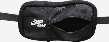 Jordan Sports belt bag in Black