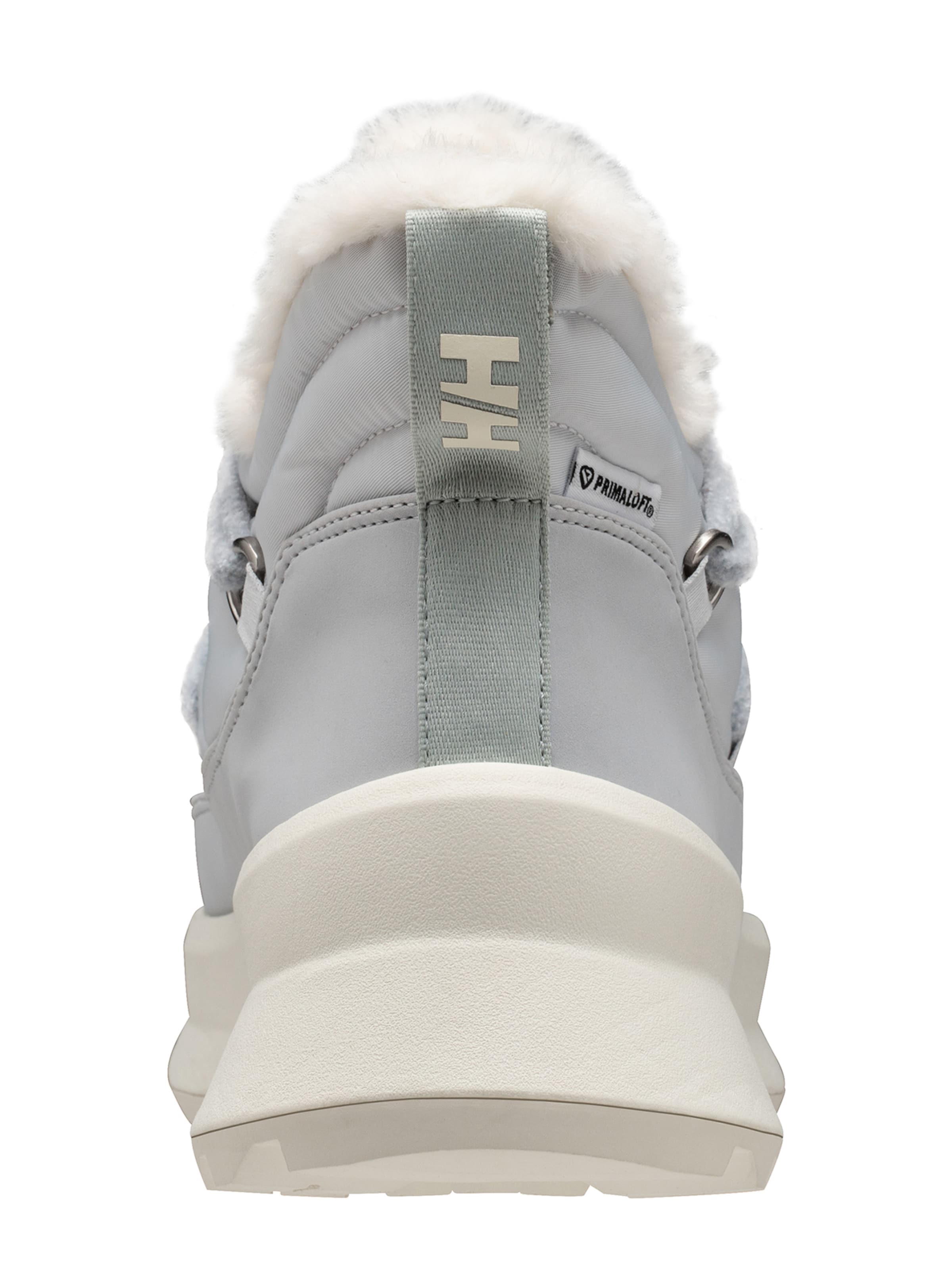 HELLY HANSEN Ботинки 'BLUESKY' в Серый