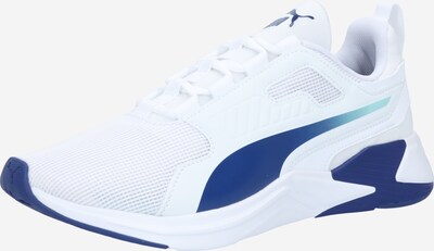 PUMA Sportsko 'Disperse XT' i blå / vit, Produktvy