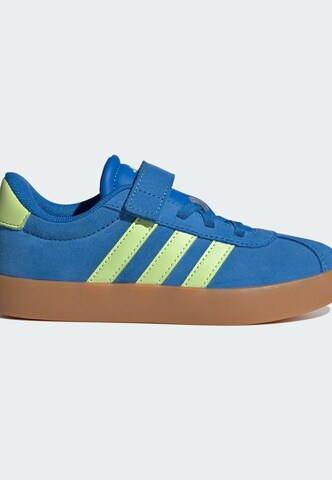 Chaussure de sport ' VL Court 3.0' ADIDAS SPORTSWEAR en bleu