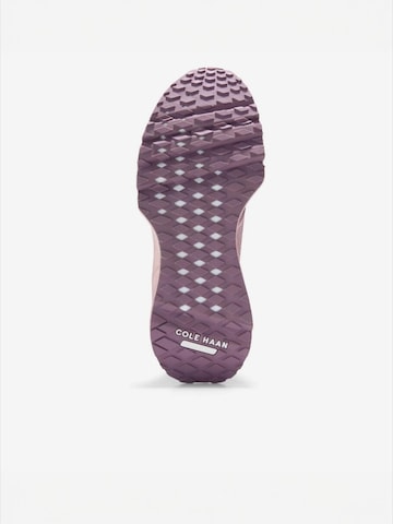 Cole Haan Sneaker low '5ZG' in Lila