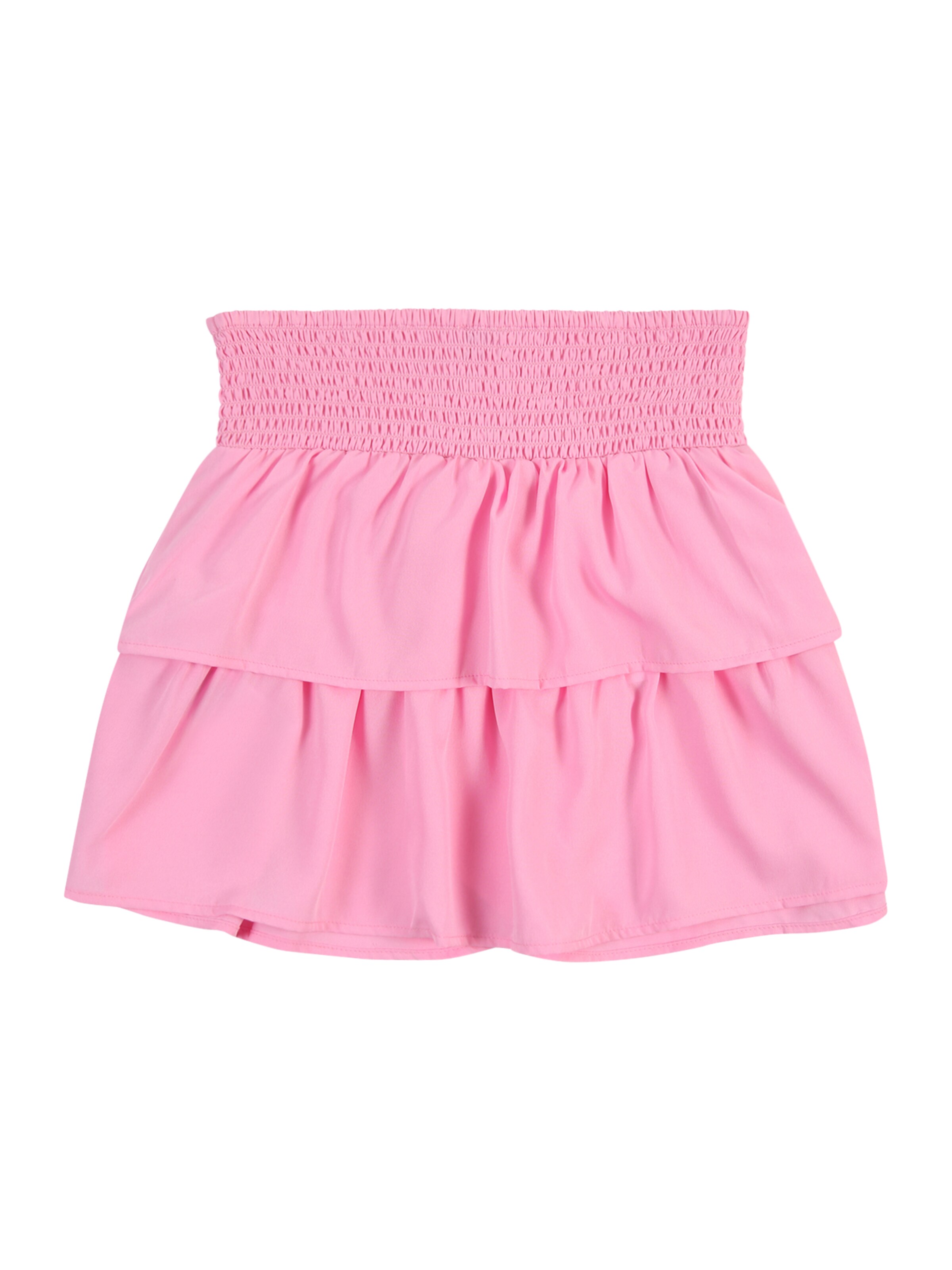 Vero Moda Girl Пола 'VMEMMA' в розово